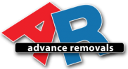 Removalists Mount Wells - Advance Removals